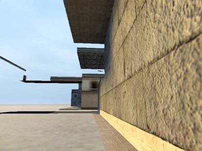 cs_havana_diacre_b7 thumb 83