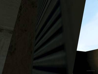 cs_havana_diacre_b7 thumb 66