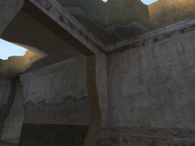 cs_havana_diacre_b7 thumb 62