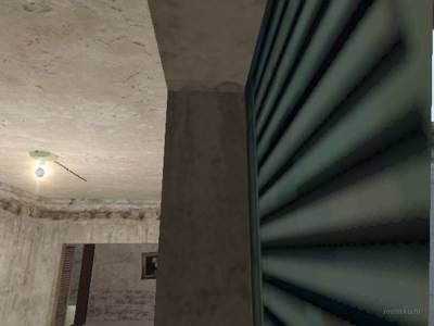 cs_havana_diacre_b7 thumb 39