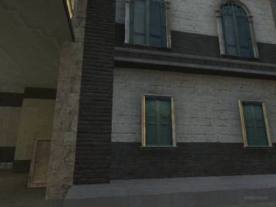 cs_havana_diacre_b7 thumb 51