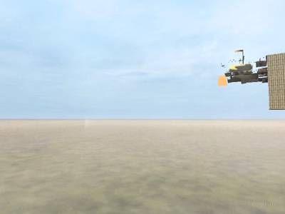 cs_havana_diacre_b7 thumb 82