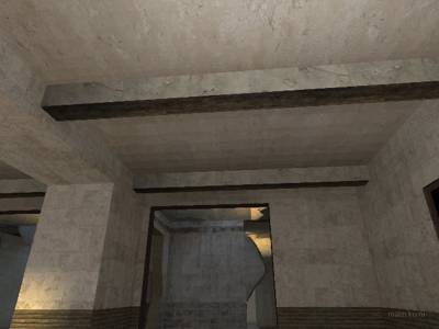 cs_havana_diacre_b7 thumb 40