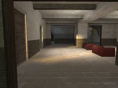 cs_havana_diacre_b7 thumb 69