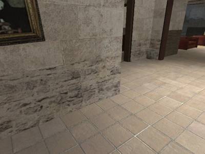 cs_havana_diacre_b7 thumb 36