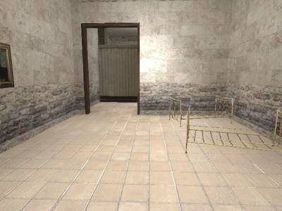 cs_havana_diacre_b7 thumb 64