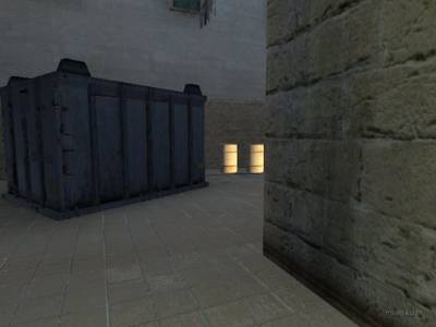 cs_havana_diacre_b7 thumb 75