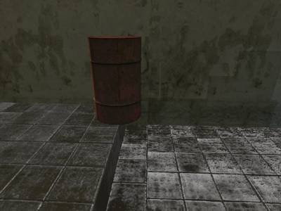 cs_havana_diacre_b7 thumb 45