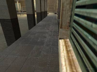 cs_havana_diacre_b7 thumb 78