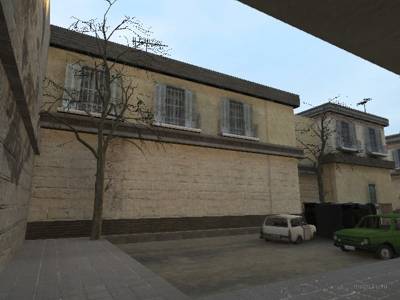 cs_havana_diacre_b7 thumb 37