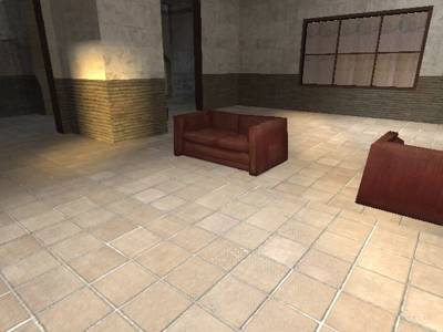 cs_havana_diacre_b7 thumb 35