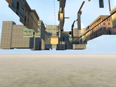 cs_havana_diacre_b7 thumb 58