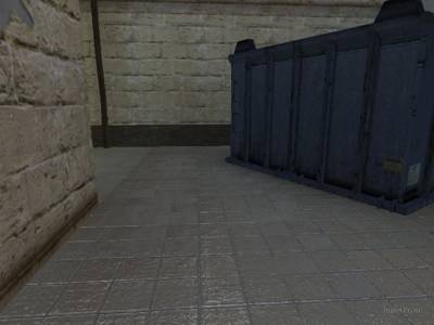 cs_havana_diacre_b7 thumb 21