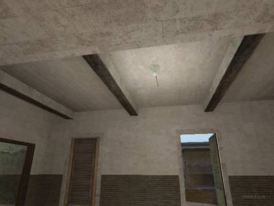 cs_havana_diacre_b7 thumb 29