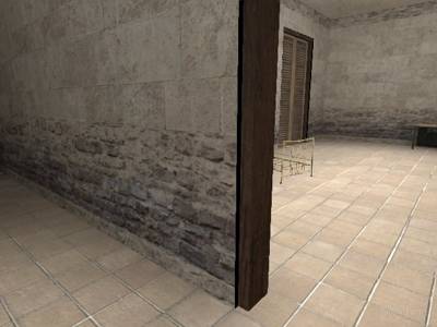 cs_havana_diacre_b7 thumb 25