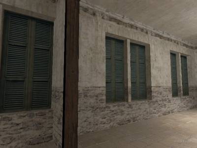 cs_havana_diacre_b7 thumb 46