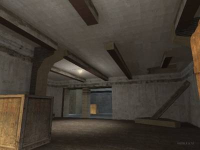 cs_havana_diacre_b7 thumb 41