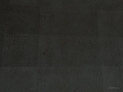 cs_havana_diacre_b7 thumb 44