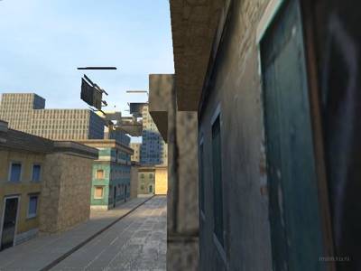 cs_havana_diacre_b7 thumb 67