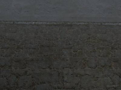 cs_havana_diacre_b7 thumb 81