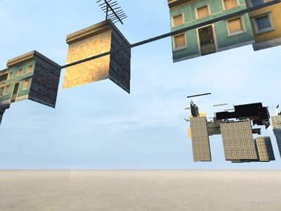 cs_havana_diacre_b7 thumb 68