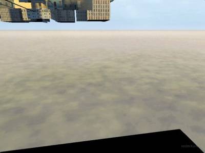 cs_havana_diacre_b7 thumb 7