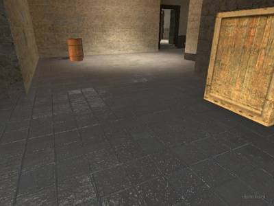 cs_havana_diacre_b7 thumb 38