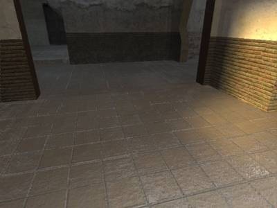 cs_havana_diacre_b7 thumb 11