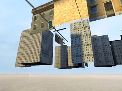 cs_havana_diacre_b7 thumb 19