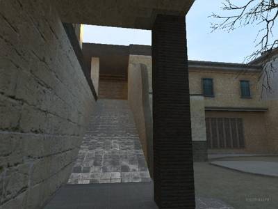 cs_havana_diacre_b7 thumb 70