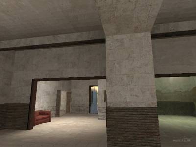 cs_havana_diacre_b7 thumb 16