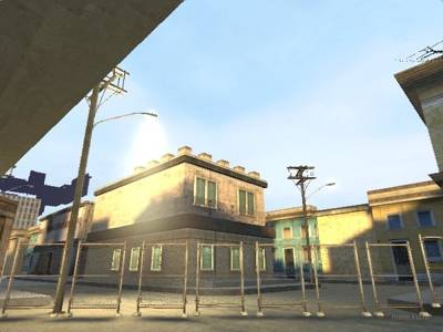 cs_havana_diacre_b7 thumb 56