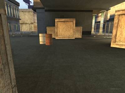 cs_havana_diacre_b7 thumb 26