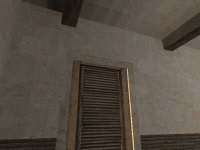 cs_havana_diacre_b7 thumb 22