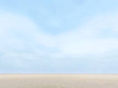 cs_havana_diacre_b7 thumb 72