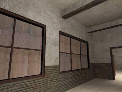 cs_havana_diacre_b7 thumb 8