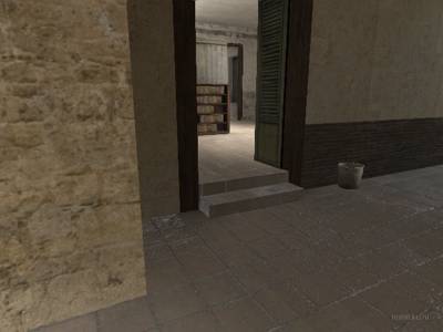 cs_havana_diacre_b7 thumb 53