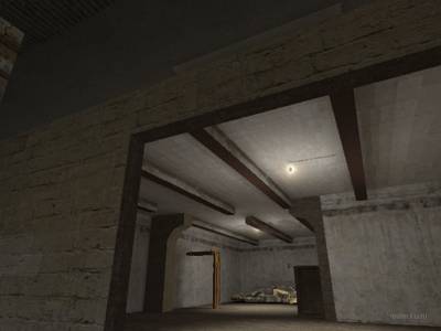 cs_havana_diacre_b7 thumb 47