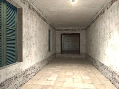 cs_havana_diacre_b7 thumb 12