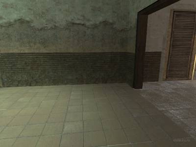 cs_havana_diacre_b7 thumb 27