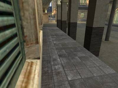 cs_havana_diacre_b7 thumb 30