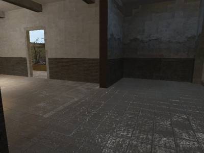 cs_havana_diacre_b7 thumb 50