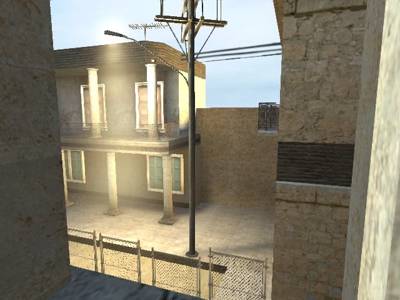 cs_havana_diacre_b7 thumb 60