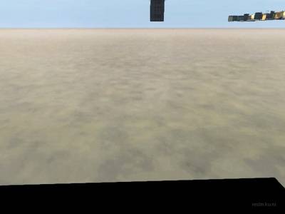 cs_havana_diacre_b7 thumb 48