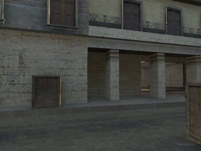 cs_havana_diacre_b7 thumb 24