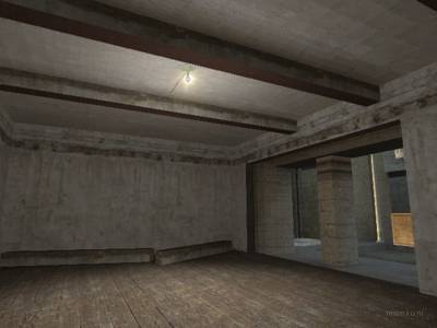 cs_havana_diacre_b7 thumb 74