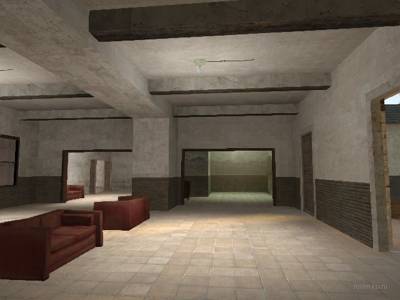 cs_havana_diacre_b7 thumb 52