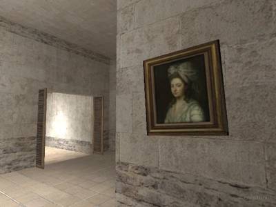 cs_havana_diacre_b7 thumb 43