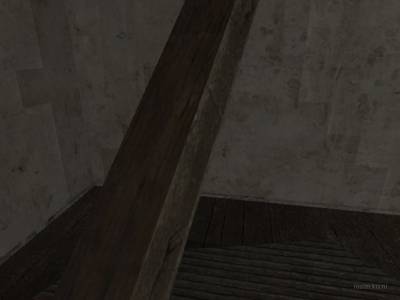 cs_havana_diacre_b7 thumb 3