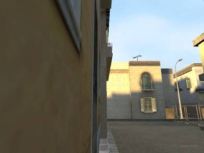 cs_havana_diacre_b7 thumb 49